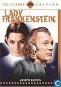 Lady Frankenstein