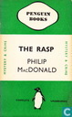 The Rasp