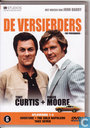 Aflevering 1-3