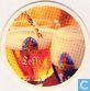 Leffe