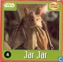 Jar Jar