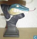 Lizard