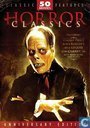 Horror Classics