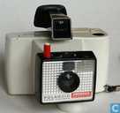 15 - 20 SWINGER (GERMAN) 1e