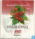 Malinowa