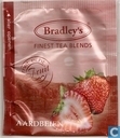 Aardbeien