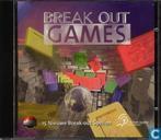 Break Out Games