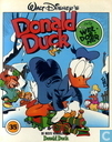 Donald Duck als weldoener