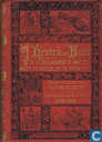 De Avonturen van Jacob Everts - De Nederlanders in oost en west, te water en te land-Olivier van Noort. De eerste reis der Nederlanders rondom de wereld. 1598-1601