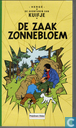 De zaak Zonnebloem