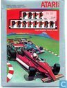 Pole Position