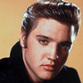 Presley, Elvis