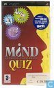 Mind Quiz: Exercise your Brain