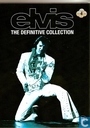 Elvis - The Definitive Collection