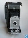 13 - 150  "Model 150"