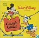 Goofy