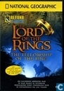 Beyond the Movie - The Lord of the Rings - The Fellowship of the Ring