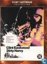 Dirty Harry