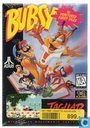 Bubsy in: Fractured Fury Tales
