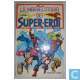 La Marvel storia dei super-eroi