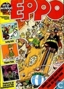 Eppo 7