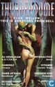 Thunderdome - F*ck Mellow, This Is Hardcore From Hell 