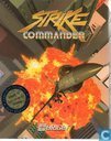 Strike Commander