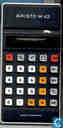 Aristo M42