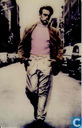 James Dean