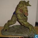 Abomination Hulk Premium Format