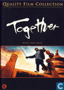 Together