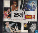 The '96 Brit Awards