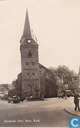Ned. Herv. Kerk