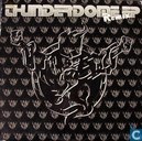 Thunderdome 4 EP Remix