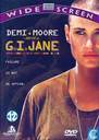 G.I. Jane