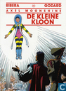 De kleine kloon
