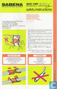 SABENA - DC-10-30 (02)