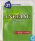 Engelse Melange