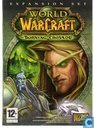 World of Warcraft: The Burning Crusade