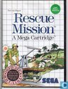 Rescue Mission