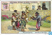 APENTHEATER