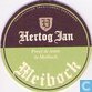 Hertog Jan