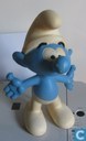 Smurf