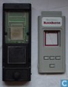 Microvision