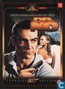 Dr. No