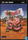 Worms 2