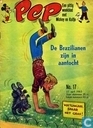 Pep 17