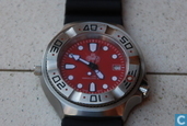 SUG Professional 200Meter Heluim 