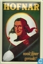 Hofnar