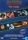 Queen The Films